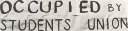 Cropped banner.[37]