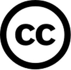 CC circle logo.svg