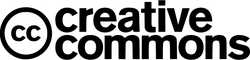 CC logo.svg