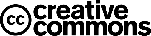File:CC logo.svg