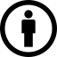File:Cc-by.svg