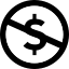File:Cc-nc.svg