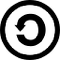 Cc-sa.svg