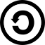 File:Cc-sa.svg