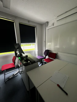 H0.03 lectern.png