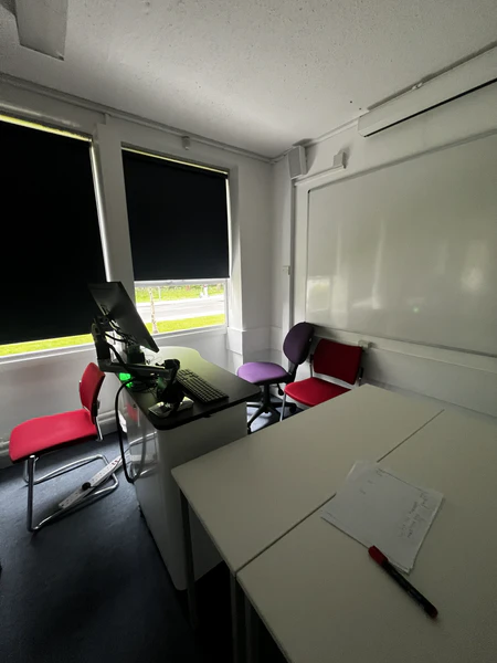 File:H0.03 lectern.png