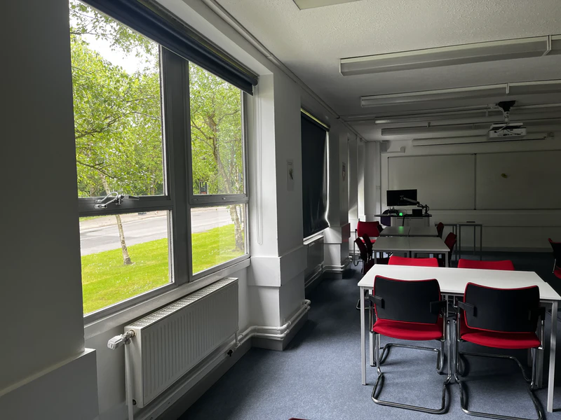 File:H0.03 room overview 2.png