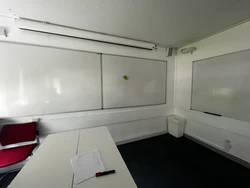 H0.03 whiteboards.png