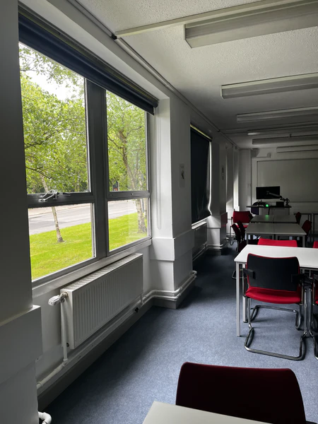File:H0.03 window.png